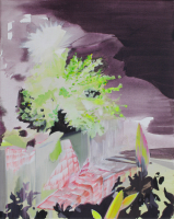 https://indexhibit.tatianaurban.de/files/gimgs/th-34_naechtliche_visionen_night-time_visions.jpg
