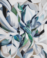 https://indexhibit.tatianaurban.de/files/gimgs/th-36_verknotete_pflanzen_entangled_plants.jpg
