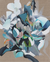 https://indexhibit.tatianaurban.de/files/gimgs/th-36_verschmolzene_pflanzen-fused_plants.jpg